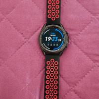Samsung Galaxy Watch 3 45 mm
