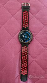 Samsung Galaxy Watch 3 45 mm