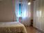 Immagine 10