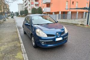 Renault Clio 3ª serie