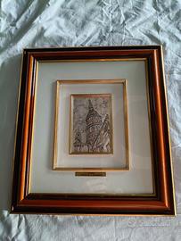 Quadro