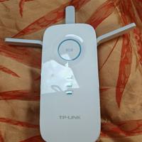 tplink ac1750