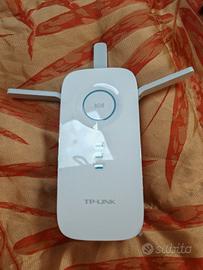 tplink ac1750