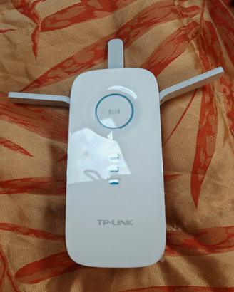 tplink ac1750