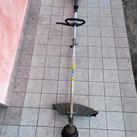 Decespugliatore a benzina( miscela ) 32.6 cc