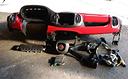 kit-airbag-fiat-500-l