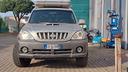 hyundai-terracan-2-9-crdi-cat-plus
