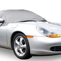 telo Porsche Boxster 986