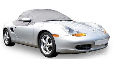 telo Porsche Boxster 986