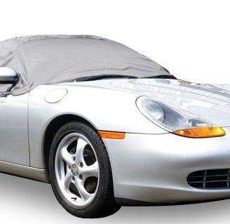 telo Porsche Boxster 986