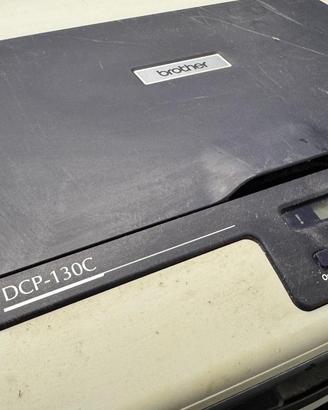 Stock stampanti multifunzione Epson  Brother Canon