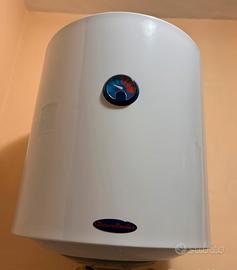 Vari elettrodomestici