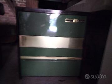 Stufa a Kerosene