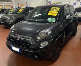 FIAT 500L 1.3 Multijet 95 CV Sport