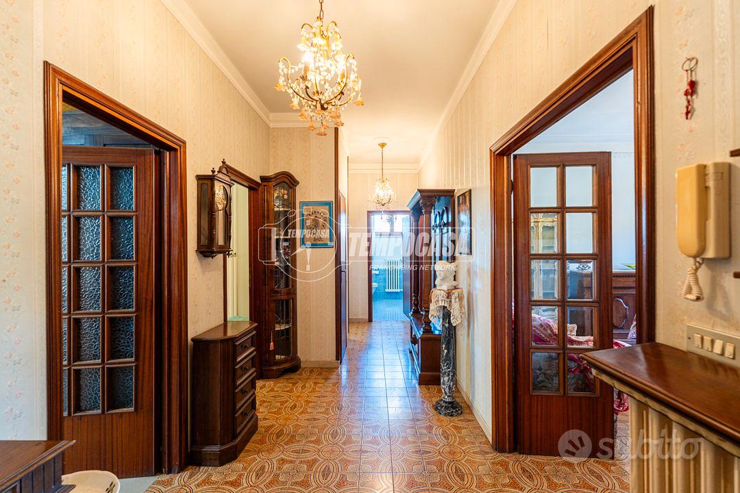 Appartamento – Piombino, Salivoli - Vista 2
