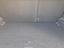Immagine 12