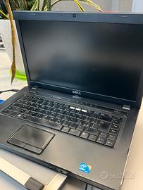 Notebook Dell Vostro 3500