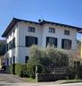 villa-di-395-m²-con-piu-di-5-locali-e-box-auto-dop