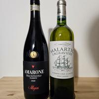 coppia vino premium sottocosto