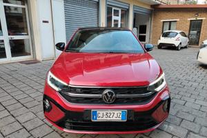 Volkswagen Taigo 1.0 TSI 110 CV DSG Life