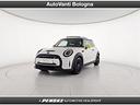 mini-full-electric-mini-3p-cooper-se-classic-auto