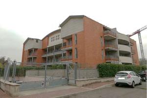 Appartamento a Senago (MI)