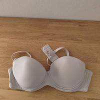 reggiseno 2b