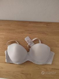 reggiseno 2b