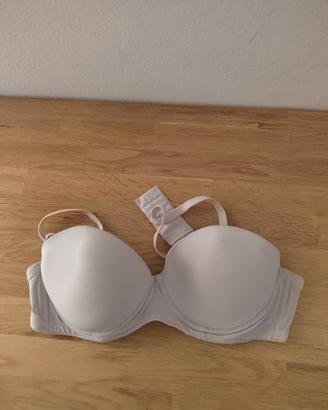 reggiseno 2b