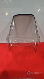 CUPOLINO ACERBIS YAMAHA XT 600