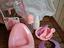 Immagine 3