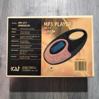 MP3 player USB 2.0