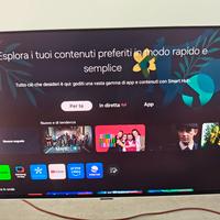 MONITOR OLED SAMSUNG G8