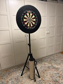 Set Freccette