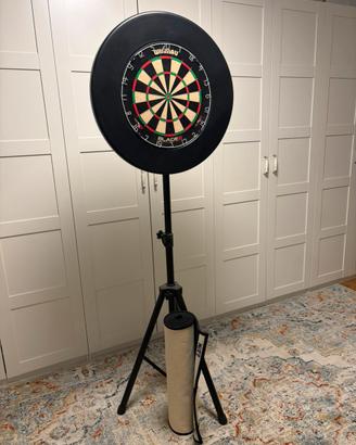 Set Freccette