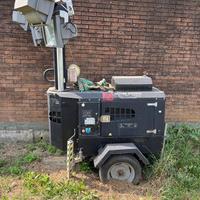 Torre  faro da  faro da esterno