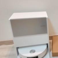 Dreame acqua 10 Roller Complete