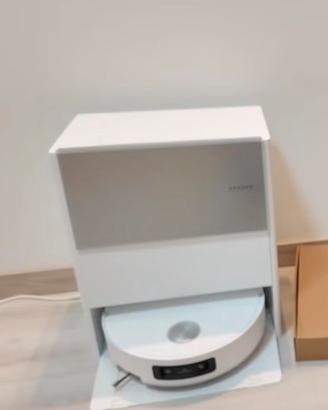 Dreame acqua 10 Roller Complete