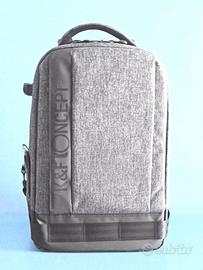 Zaino K&F CONCEPT