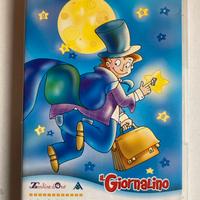 Il Giornalino, CD "Lo Stelliere N.1"