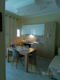 Ospedale buccheri la Ferla 3 vani tranzitorio