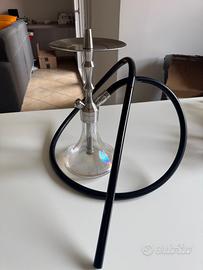 Narghilè Aladin MVP 360