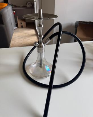 Narghilè Aladin MVP 360