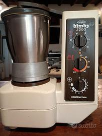 bimbi vinrage