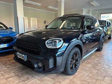 MINI Cooper Countryman 1.5 Essential*GARANZIA 2 UF