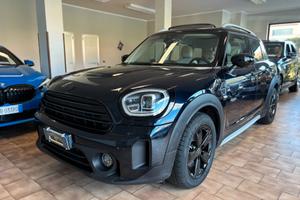 MINI Cooper Countryman 1.5 Essential*GARANZIA 2 UF