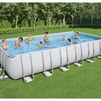 Piscina Bestway
