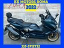 yamaha-t-max-560-tech-km-8500-2022