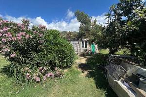 Terreno di 2400 m² a Albenga