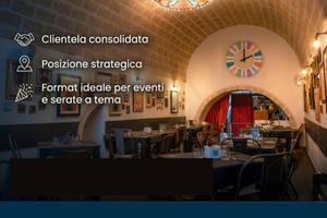 Attività avviata